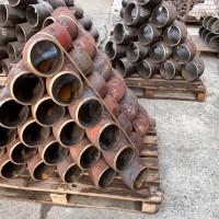 ����� 108�8 13��� - �� �������