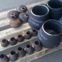 ������� ��������������� 114�4-57�3 - �� �������