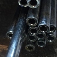 8�1,5 ��1-00 - �� �������